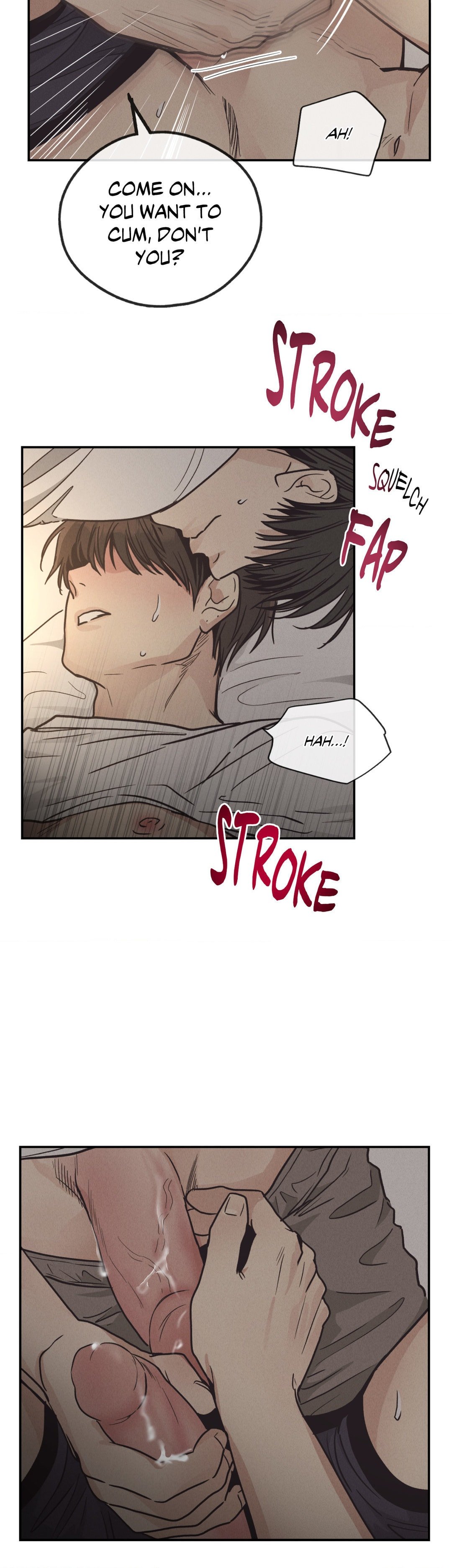 Payback, Chapter 63 image 33